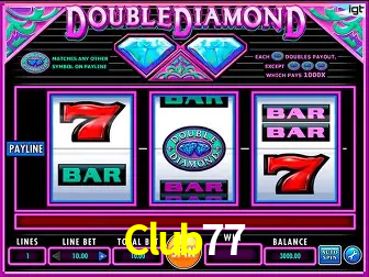 Club77