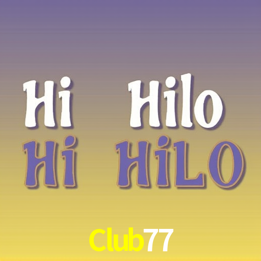 Club77