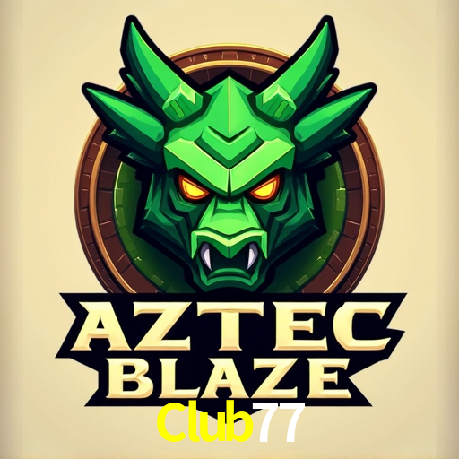 Club77.Com