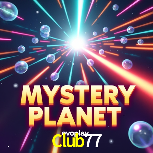 Club77