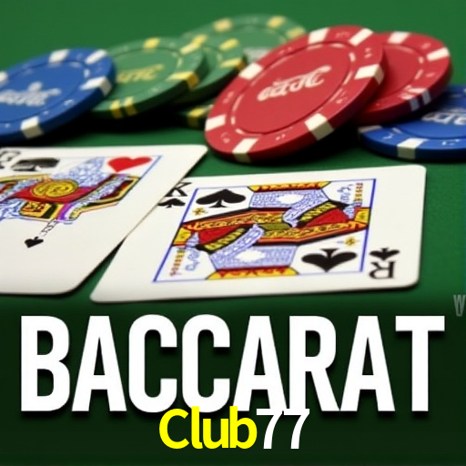 Club77.Com