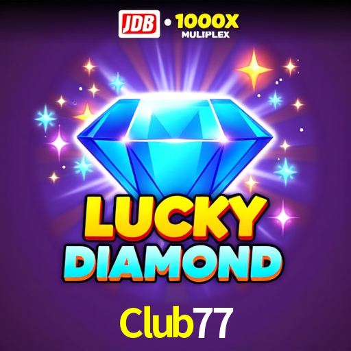Club77.Com